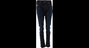 Diesel jeans maat W30-L32