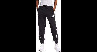 adidas Sportswear adidas Z.N.E. Broek - Dames - Zwart