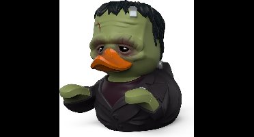 Frankenstein Frankenstein Tubbz Unisex Decoratieve Artikelen - meerkleurig - Standard