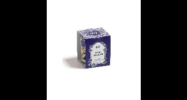 Tade Geurkaars Nigella (180 gr)