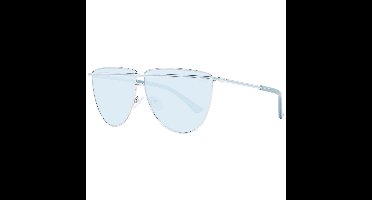 Zonnebril Uniseks Guess GU7852-10V ø 63 mm