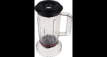 BOSCH - BLENDERBEKER - 11007874