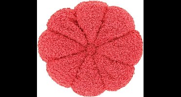 Unique Living - Sierkussen Chico Sugar Pink -40 Øcm