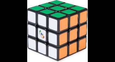 Rubik’s Coach Cube 3x3 Rubiks kubus