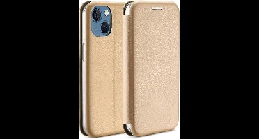 Beline Case Candy iPhone 15 Plus 6,7" red