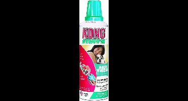 Kong Stuff'n Paste Hondensnack - Puppy - 226 gr