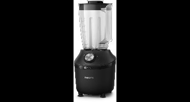 Blender Philips 3000 Series HR2191/01