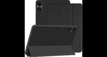 TECH-PROTECT - SC-PEN - VOR XIAOMI REDMI PAD PRO 12.1 ZWART