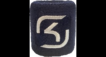 SK Gaming - Polszweetband Blauw