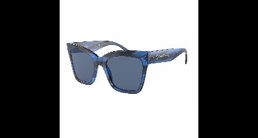 Zonnebril Dames Armani AR8175-595380 ø 54 mm
