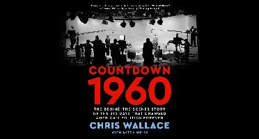 Countdown 1960