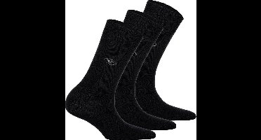 Tom Tailor Sokken Set van 3