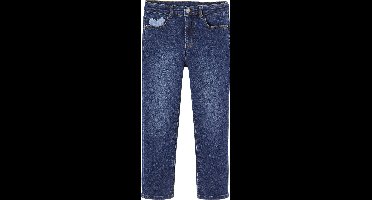 Vertbaudet Slim jeans gemiddeld meisjes
