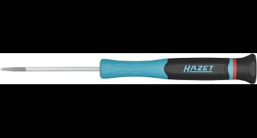 Hazet - Schroevendraaier Phillips PH00