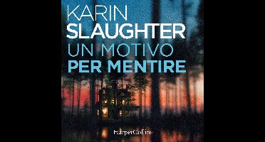 Un motivo per mentire