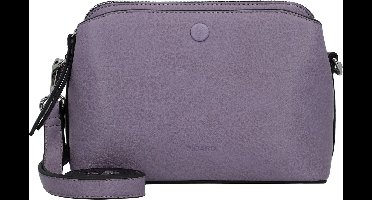 PICARD Schoudertas Polly Cross Bag Purple Paars