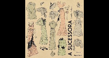 A sucessora