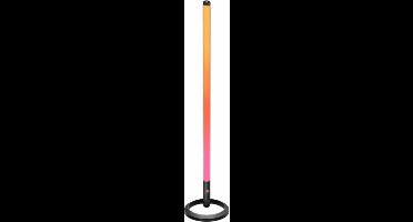 JBL PartyLight Stick