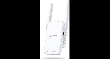 Wi-Fi Amplifier TP-Link RE315