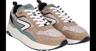 HUB Glide S43 Sneakers Heren