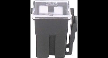 FLM-KP palzekering 65 amp 1 stuk