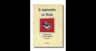 Computerwetten van murphy