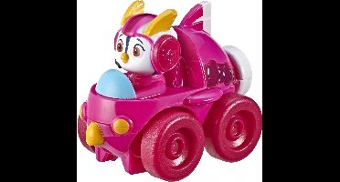 Hasbro E5745EU4 actiefiguur & verzamelitem