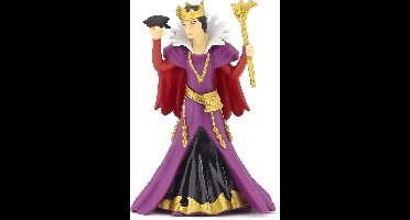 Papo - Boze koningin