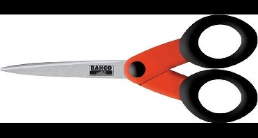 Schaar  Bahco  Fs - 8