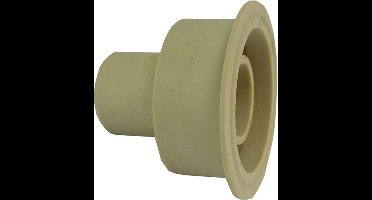 Wiesbaden Valpijpsok Hh Reservoir