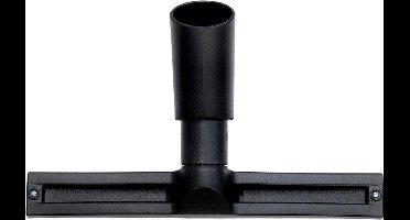 Metabo vloer- zuigmondstuk