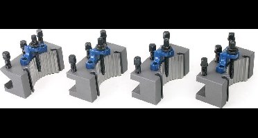 Multifix Los Blok A1 20 x 90 mm