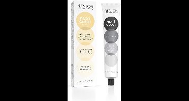 Haarmasker Revlon Nutri Color 1003 (100 ml)