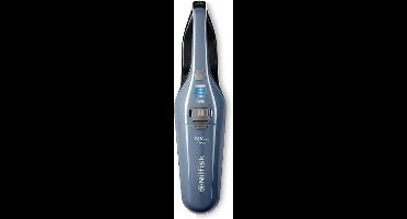 NILFISK - Quick 28V - Kruimelzuiger