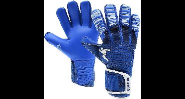 Precision Elite 2.0 Grip - keepershandschoenen - maat 8