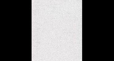 More Textures uni wit MO1201