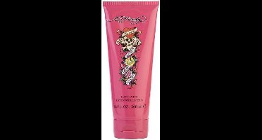 Ed Hardy Ed Hardy body lotion 200 ml