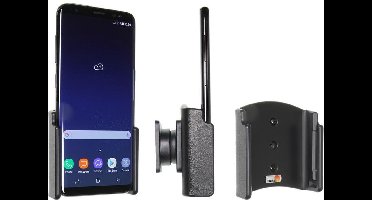 Brodit Passieve Houder voor Samsung Galaxy S8 (SM-G950)