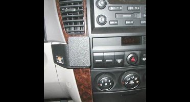 Brodit ProClip houder geschikt voor Kia Sorento 2002-2007 Center mount