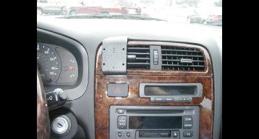 Brodit ProClip houder geschikt voor Hyundai XG 1998-2005 Center mount