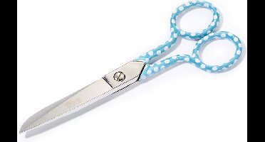 Prym Love Naaischaar 15 cm (6) mint - Stofschaar - Prym