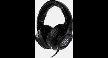 Mackie MC-250 Hoofdtelefoon