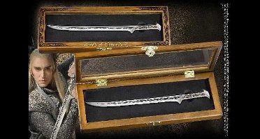 Thranduil Letter Opener
