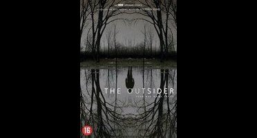 Outsider - Seizoen 1