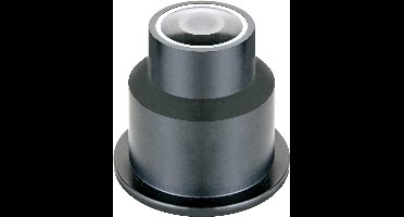 Bresser Microscoopaccessoire - Donkerveld Condensor - Olie