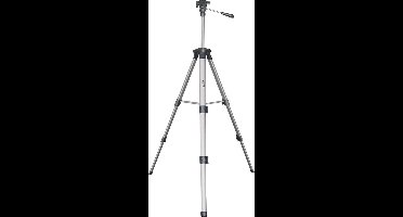 STANLEY Foto Statief - 1-77-201