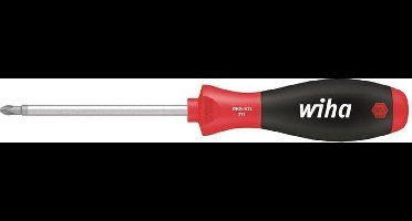 Wiha - Schroevendraaier Kruis - 311-1X80