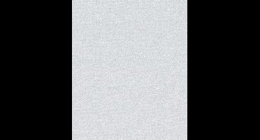 Vliesbehang uni wit SN1010