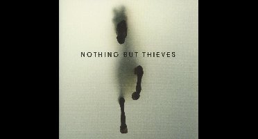 Nothing But Thieves