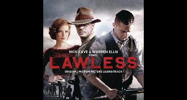 Lawless